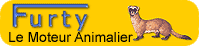 Furty, un Portail Animalier